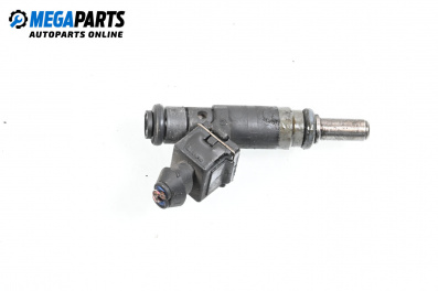 Дюза бензин за BMW 3 Series E46 Touring (10.1999 - 06.2005) 318 i, 143 к.с.