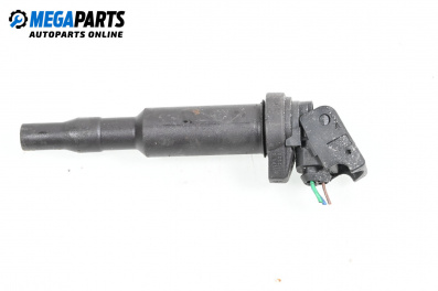 Запалителна бобина за BMW 3 Series E46 Touring (10.1999 - 06.2005) 318 i, 143 к.с.