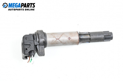 Запалителна бобина за BMW 3 Series E46 Touring (10.1999 - 06.2005) 318 i, 143 к.с.