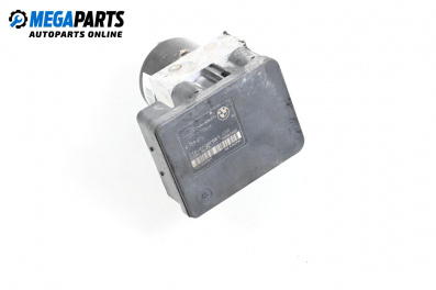 Помпа ABS за BMW 3 Series E46 Touring (10.1999 - 06.2005) 318 i, № 6759075