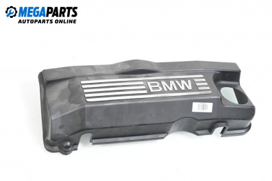 Декоративен капак двигател за BMW 3 Series E46 Touring (10.1999 - 06.2005)