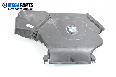 Декоративен капак двигател за BMW 3 Series E46 Touring (10.1999 - 06.2005)