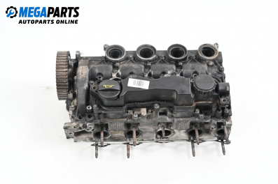 Глава за BMW 3 Series E46 Touring (10.1999 - 06.2005) 318 i, 143 к.с.