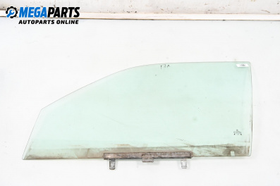 Странично стъкло за Volkswagen Passat II Variant B3, B4 (02.1988 - 06.1997), 4+1 вр., комби, позиция: предна, лява