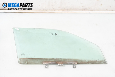 Странично стъкло за Volkswagen Passat II Variant B3, B4 (02.1988 - 06.1997), 4+1 вр., комби, позиция: предна, дясна