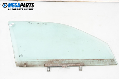 Странично стъкло за Volkswagen Passat II Variant B3, B4 (02.1988 - 06.1997), 4+1 вр., комби, позиция: предна, дясна