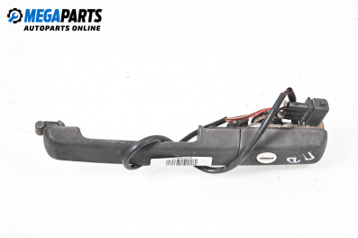 Външна дръжка за Volkswagen Passat II Variant B3, B4 (02.1988 - 06.1997), 4+1 вр., комби, позиция: предна, дясна