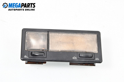 Плафон за Volkswagen Passat II Variant B3, B4 (02.1988 - 06.1997)