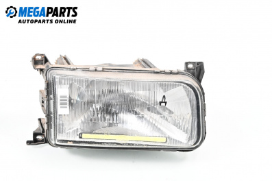 Фар за Volkswagen Passat II Variant B3, B4 (02.1988 - 06.1997), комби, позиция: дясна