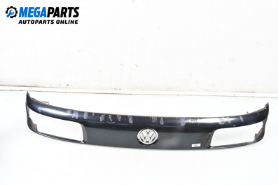 Декоративна маска за Volkswagen Passat II Variant B3, B4 (02.1988 - 06.1997), комби