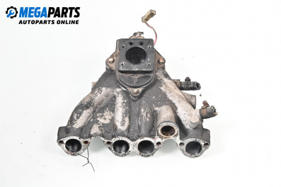 Всмукателен колектор за Volkswagen Passat II Variant B3, B4 (02.1988 - 06.1997) 1.8, 90 к.с.