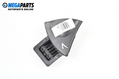 Вътрешна дръжка за Smart City-Coupe 450 (07.1998 - 01.2004), 2+1 вр., купе, позиция: лява