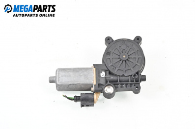 Електромотор за стъклоподемник за Smart City-Coupe 450 (07.1998 - 01.2004), 2+1 вр., купе, позиция: дясна