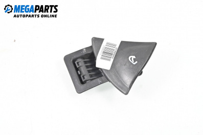 Вътрешна дръжка за Smart City-Coupe 450 (07.1998 - 01.2004), 2+1 вр., купе, позиция: дясна