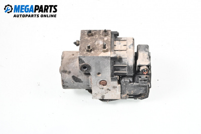 Помпа ABS за Smart City-Coupe 450 (07.1998 - 01.2004) 0.8 CDI (S1CLC1, 450.300, 450.301, 450.302, 450.303...), № Bosch 0 273 004 530