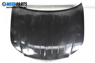 Преден капак за Chrysler Sebring Sedan III (09.2006 - 12.2010), 4+1 вр., седан, позиция: предна