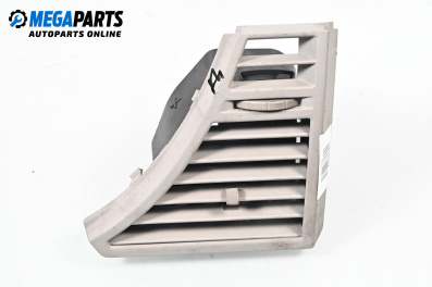 Духалка парно за Chrysler Sebring Sedan III (09.2006 - 12.2010)