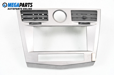 Централна конзола за Chrysler Sebring Sedan III (09.2006 - 12.2010)