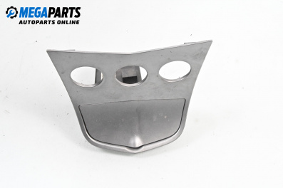 Пепелник за Chrysler Sebring Sedan III (09.2006 - 12.2010)