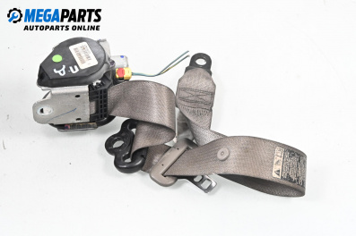 Предпазен колан за Chrysler Sebring Sedan III (09.2006 - 12.2010), 4+1 вр., позиция: предна, дясна