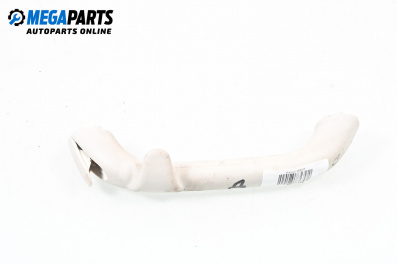 Ръкохватка за таван за Chrysler Sebring Sedan III (09.2006 - 12.2010), 4+1 вр., позиция: задна, дясна