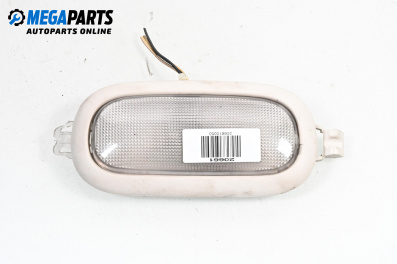 Плафон за Chrysler Sebring Sedan III (09.2006 - 12.2010)