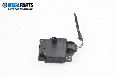 Моторче клапа парно за Chrysler Sebring Sedan III (09.2006 - 12.2010) 2.0 CRD, 140 к.с.
