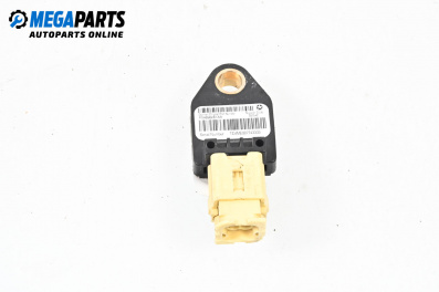 Сензор airbag за Chrysler Sebring Sedan III (09.2006 - 12.2010)