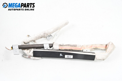 Airbag за Chrysler Sebring Sedan III (09.2006 - 12.2010), 4+1 вр., седан, позиция: дясна