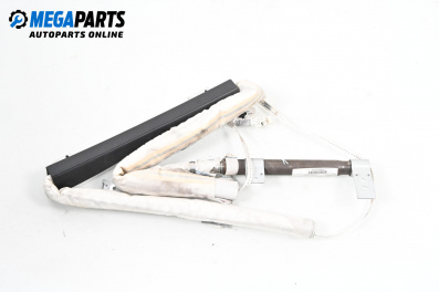 Airbag за Chrysler Sebring Sedan III (09.2006 - 12.2010), 4+1 вр., седан, позиция: лява