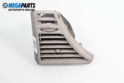 Духалка парно за Chrysler Sebring Sedan III (09.2006 - 12.2010)