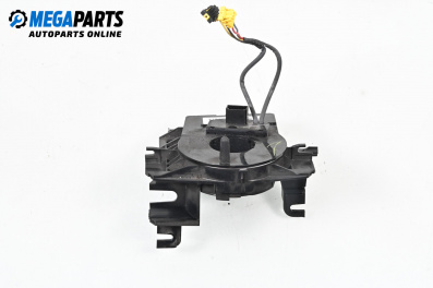 Лентов кабел за Airbag за Chrysler Sebring Sedan III (09.2006 - 12.2010)