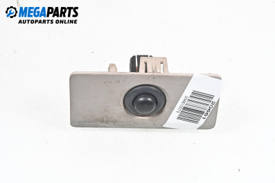 Светлинен сензор за Chrysler Sebring Sedan III (09.2006 - 12.2010)