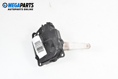 Моторче клапа парно за Chrysler Sebring Sedan III (09.2006 - 12.2010) 2.0 CRD, 140 к.с.