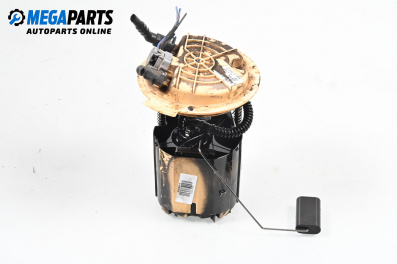Подкачваща помпа за Chrysler Sebring Sedan III (09.2006 - 12.2010) 2.0 CRD, 140 к.с.
