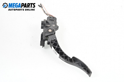 Потенциометър газ  за Chrysler Sebring Sedan III (09.2006 - 12.2010), № 04891585AB