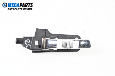 Вътрешна дръжка за Chrysler Sebring Sedan III (09.2006 - 12.2010), 4+1 вр., седан, позиция: задна, дясна