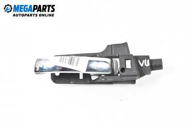 Вътрешна дръжка за Chrysler Sebring Sedan III (09.2006 - 12.2010), 4+1 вр., седан, позиция: предна, лява