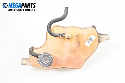 Казанче за антифриз за Chrysler Sebring Sedan III (09.2006 - 12.2010) 2.0 CRD, 140 к.с.