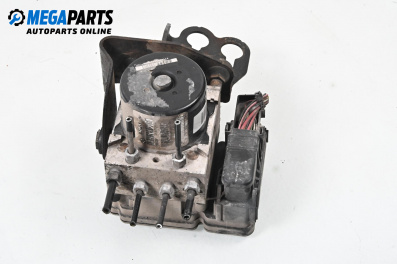 Помпа ABS за Chrysler Sebring Sedan III (09.2006 - 12.2010) 2.0 CRD