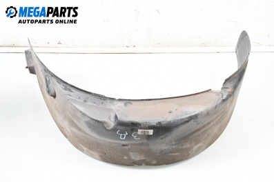 Подкалник за Chrysler Sebring Sedan III (09.2006 - 12.2010), 4+1 вр., седан, позиция: задна, дясна