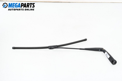 Рамо на чистачка за Chrysler Sebring Sedan III (09.2006 - 12.2010), позиция: лява