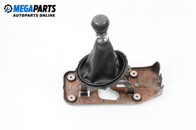 Скоростен лост (за превключване) за Chrysler Sebring Sedan III (09.2006 - 12.2010)