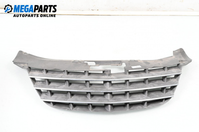 Решетка за Chrysler Sebring Sedan III (09.2006 - 12.2010), седан, позиция: предна