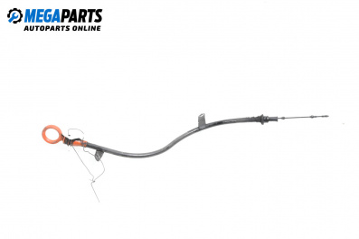 Щека за масло за Chrysler Sebring Sedan III (09.2006 - 12.2010) 2.0 CRD, 140 к.с.