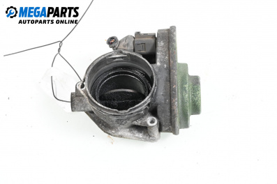 Дроселова клапа за Chrysler Sebring Sedan III (09.2006 - 12.2010) 2.0 CRD, 140 к.с.