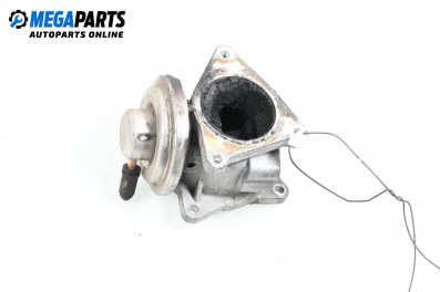 EGR-клапан за Chrysler Sebring Sedan III (09.2006 - 12.2010) 2.0 CRD, 140 к.с.