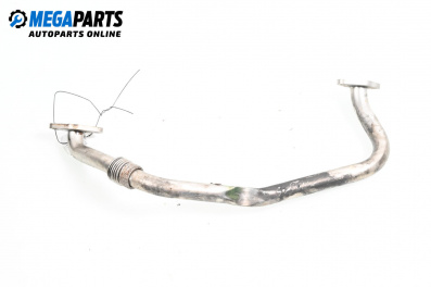 EGR тръба за Chrysler Sebring Sedan III (09.2006 - 12.2010) 2.0 CRD, 140 к.с.