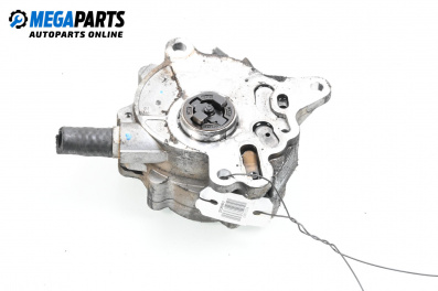 Вакуум помпа за Chrysler Sebring Sedan III (09.2006 - 12.2010) 2.0 CRD, 140 к.с.