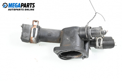 Корпус на термостат за Chrysler Sebring Sedan III (09.2006 - 12.2010) 2.0 CRD, 140 к.с.